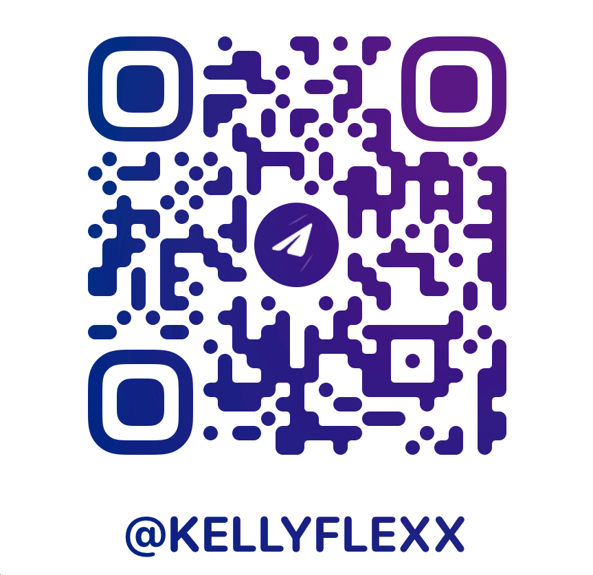 Kelly Flexx QR