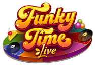 Funky Time